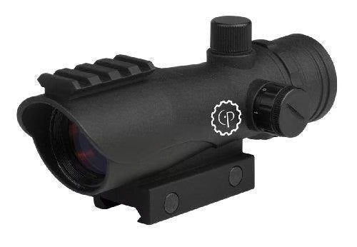 Centrepoint Red Dot 72607