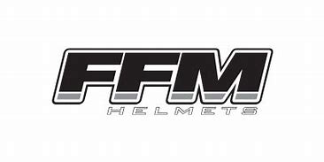 Helmet FFM Commander XL