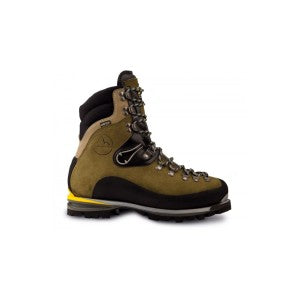 La Sportiva Evo GTX