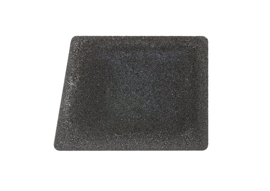 Metro Fire Brick