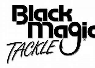 Black Magic Enticer