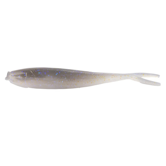 Berkley Gulp Minnow