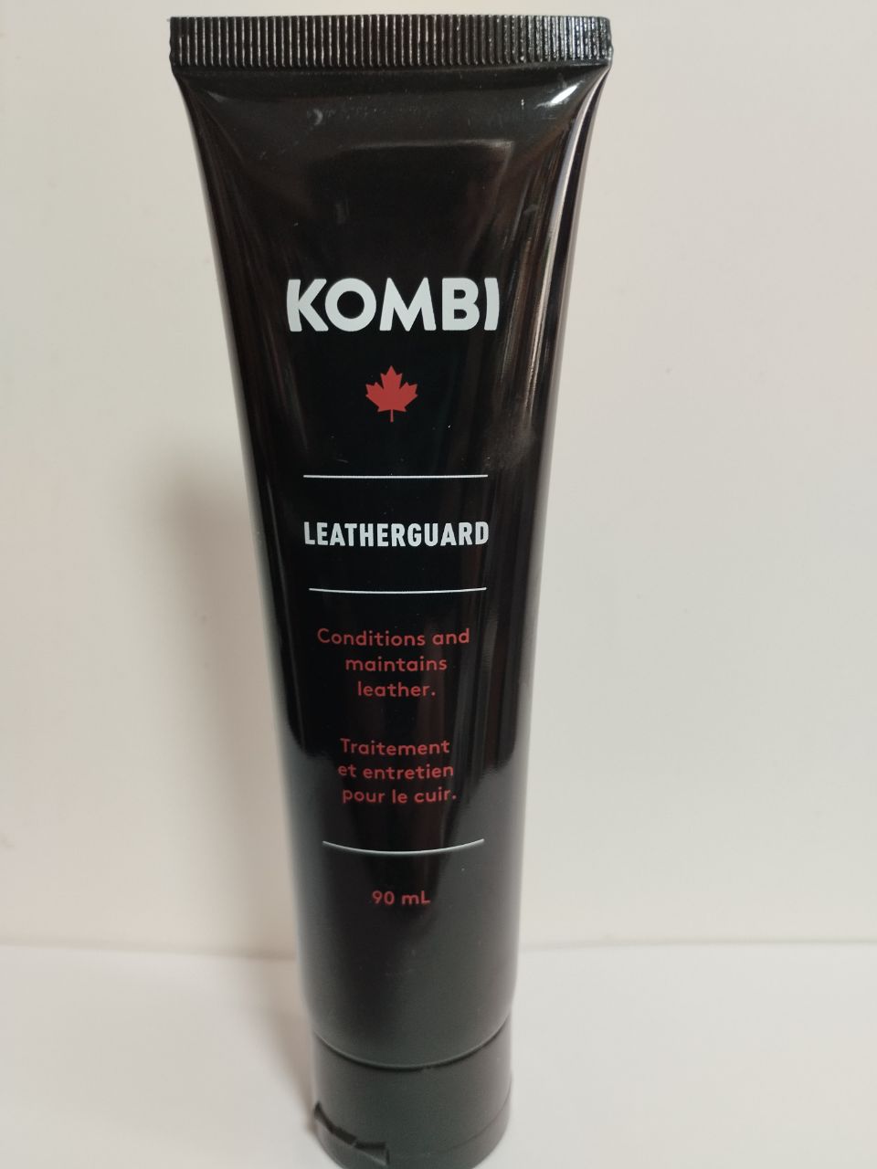 Kombi Leatherguard 90ml