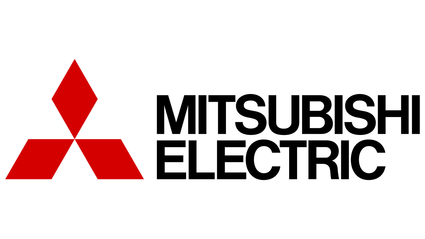 Mitsubishi Classic 160L Upright Freezer