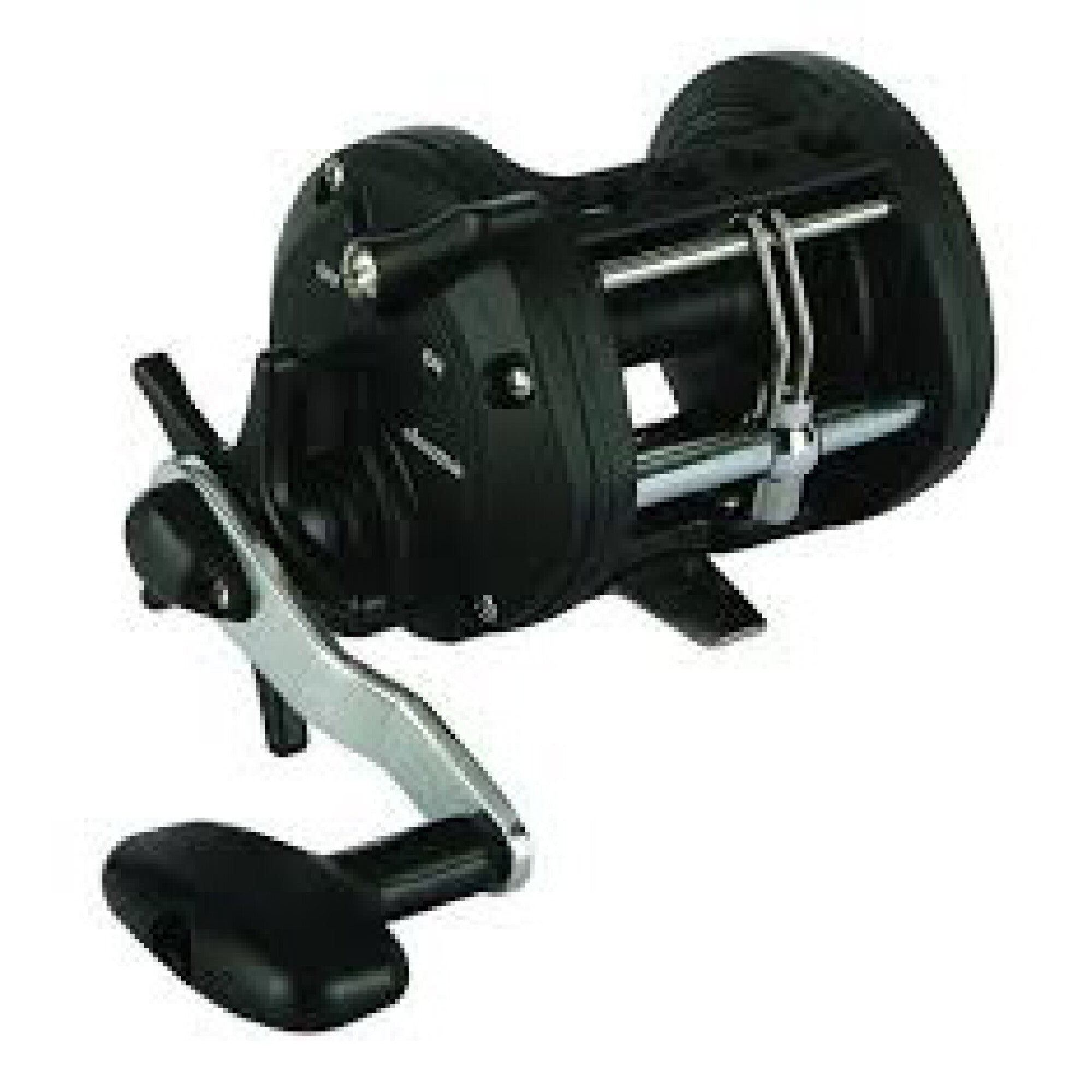 Okuma Classic 300L Reel – TackleShop Leisure and Home
