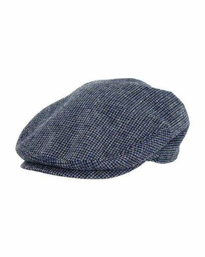 Outback Hyland Cap Blue