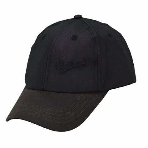 Outback Aussie Slugger Cap