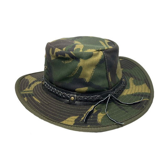 Outback Wild Camo Lg