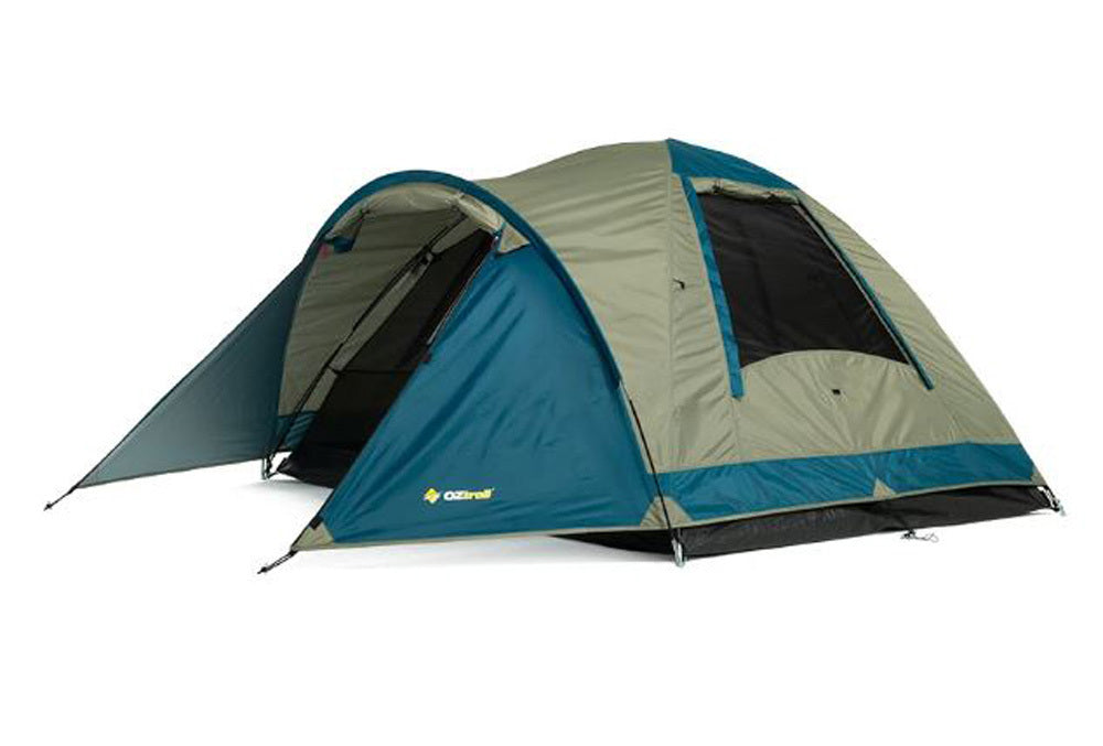 Oztrail Tasman 3V