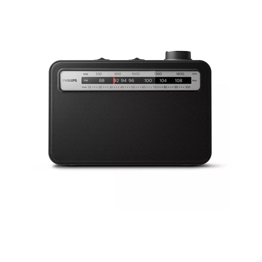 Radio Philips 2506/79 Portable