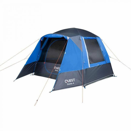 Quest 4P