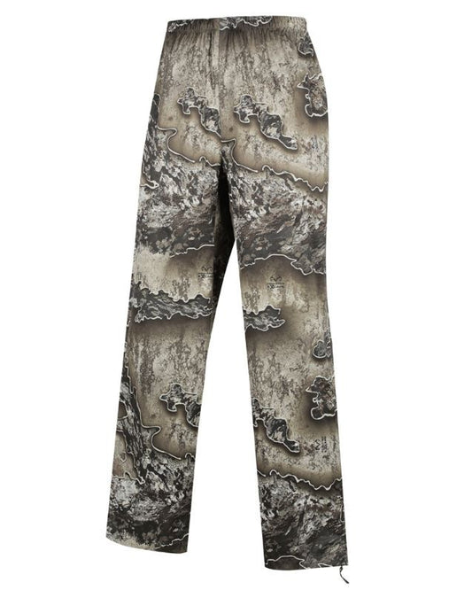 Ridgeline Packlite Pants Men