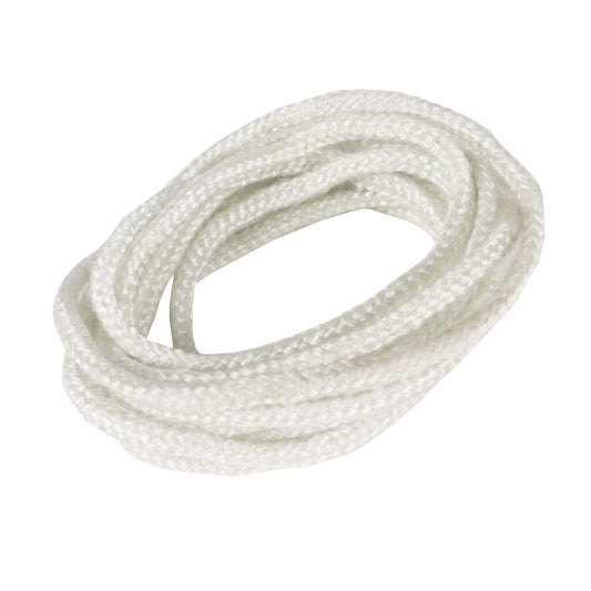 FireUp Logfire Door Rope