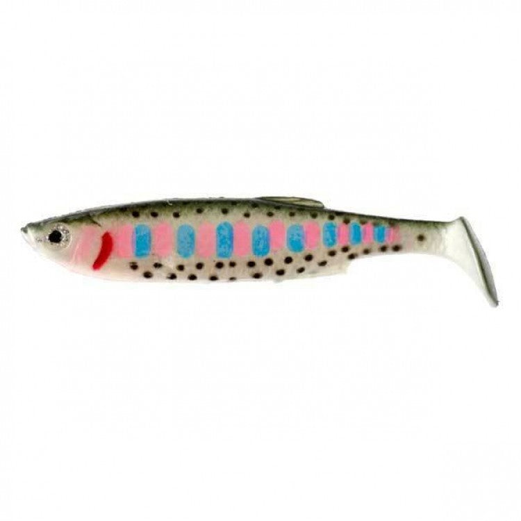 Savage Gear Bleak Lures (Clearance)