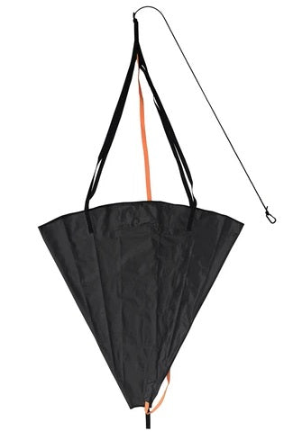 Sea Anchor (Large)