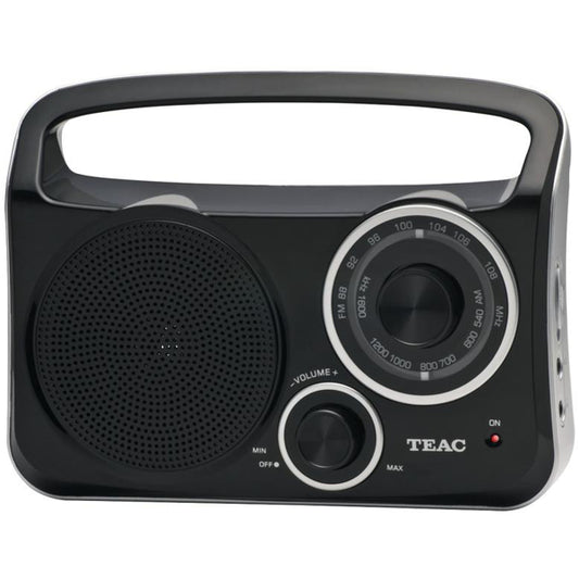 Radio TEAC PR350 Portable