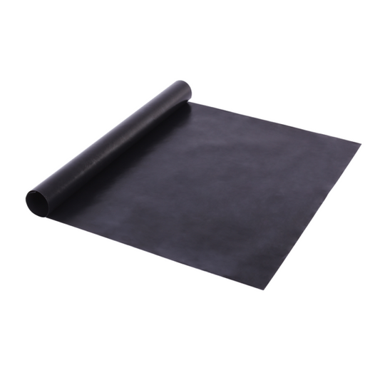 Gasmate Hot Plate liner